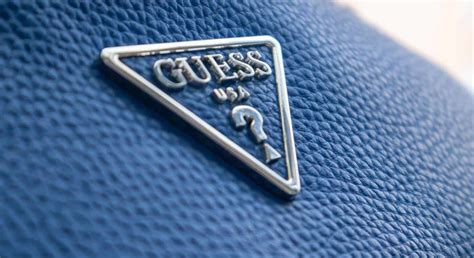 guess made in china e original